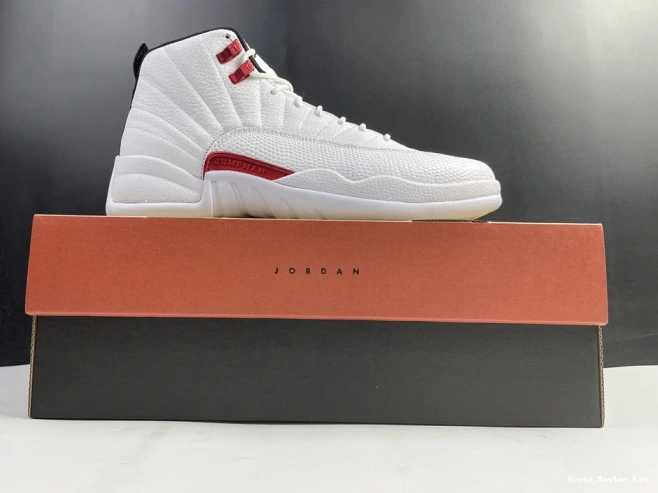 12 CT8013-106 Air Twist Jordan 0807